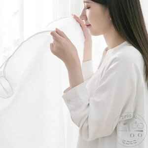 V ߗރJo[ ߗގ[ 3g ܂Ƃ߂ĈߗރJo[ O X[c WPbg N[[bg nK[ mJo[ ߑJo[ ߑۊ mJo[ Jo[ R[g AE^[ Vc 