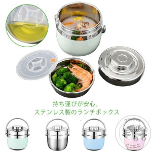 uX[p[SALEzv ٓ ۉ `W[   `{bNX XeX 2i ^ۉ ۗ Z q q jq Y l e