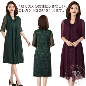  e tH[}hX 50 ~ZX VN tFCNC[h e hX tH[} s[X hX m  ܕ WJ[h ԕ 獇킹  i l GK