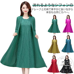  e tH[}hX 50 ~ZX c[s[X 2_Zbg tH[} s[X hX OJ[fBK 7 m[X[us[X e hX m  AC 