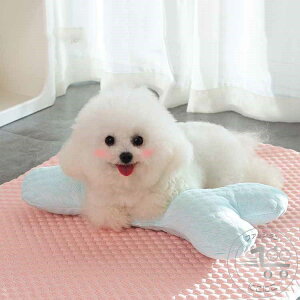 V ybg}bg L p  Q}bg ڐGf 􂦂 t}bg ybgNbV N[}bg EHbVu ~  L q ^ ^