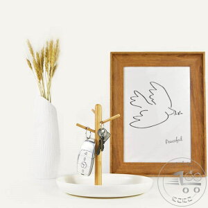 V  u u  L[X^h  [  [ ȃXy[X CeA 킢 [ Gݎ[ a j z Vz 