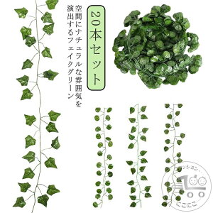 tFCNO[ nMO Ǌ|  ACr[ |gX ϗtA O[J[e O ǖʗΉ  A CeA lHA ItBX Vbv fBXvC   