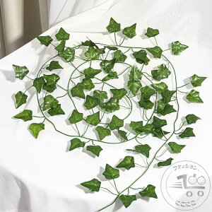 V tFCNO[ nMO Ǌ|  ACr[ |gX ϗtA O[J[e O ǖʗΉ  A CeA lHA ItBX Vbv fBXvC  