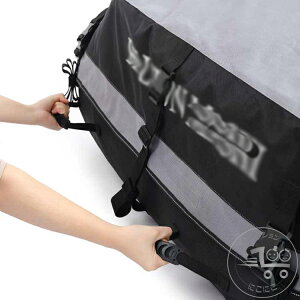 V [t{bNX Sh [tobN e AEghA Lv [tLA  h~ e  [  ԍ t@~[Lv