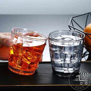 V Ȃ^u[ 470ml 4FZbg Rbv q vX`bN  ^u[ Lv H BBQ AR[ X^bLO   JtF Xg