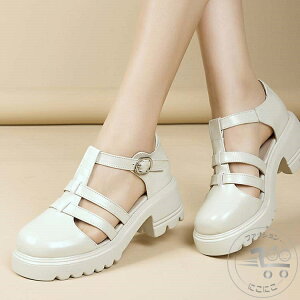 新生活 グルカサンダル サンダル レディース 厚底 踵付き 痛くない 歩きやすい 6cmヒール 履きやすい 柔らかい プラットフォーム 外反母趾 素足 旅行 疲れない カジュアル 通勤 通学