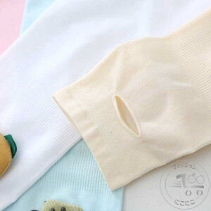 V A[Jo[ q 킢  UVJbg ⊴ 悯 悯 Aj} ʂ rJo[ j̎q ̎q uv΍ Ă΍ O΍ Ăh~ uvPA X|[c  