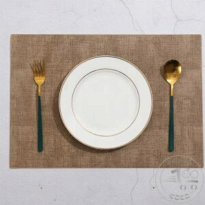 V `}bg 4Zbg  43cm×30cm  ` v[X}bg ` }bg e[uEFA PUU[  Mtg v[g k ̓