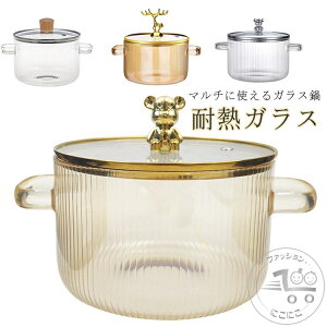 KX  ϔMKX NA  KXΐp KX HނKX iIHΉsj KXW  dqWΉ I[uΉ