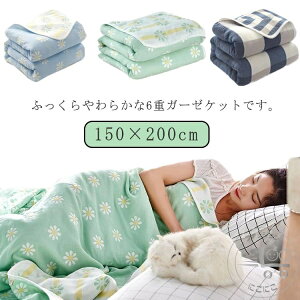 uX[p[SALEzv K[[Pbg 6dK[[ T}[uPbg ^IPbg  Rbg ѕz ĕzc |zc D ېOK  킢 