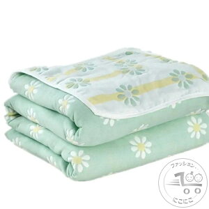 V K[[Pbg 6dK[[ T}[uPbg ^IPbg  Rbg ѕz ĕzc |zc D ېOK  킢 