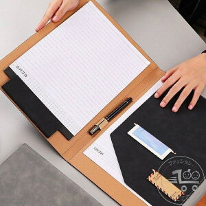 V Nbvt@C Nbv{[h A4 oC_[ }Olbg ₷ yz_[ ܂ |Pbgt  ItBX  pi dp rWlX  @