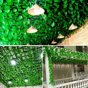 V tFCNO[ 12{Zbg ACr[ |gX O[v ϗtA  A JtF  rO Lb` 킢 ݂艺 炷 t  CeA Ǌ| fBXv