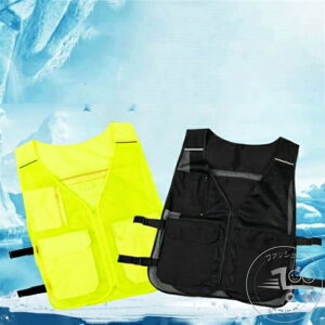 V pxXg MǑ΍ObY Y ۗ܃|Pbgt bVxXg MǑ΍ObY ۗܗp|Pbg pCi[ AEghA Lv X|[c St oCN t[T