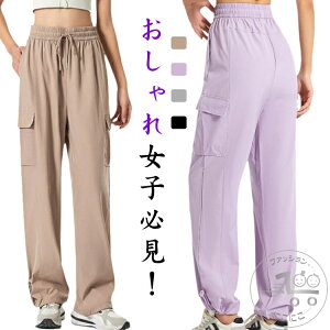 J[Spc tBbglXEFA X|[cEFA 傫TCY fB[X WK[pc Xgb` pc nCEFXg  JWA _X ߑ qbvzbv tBbglX K