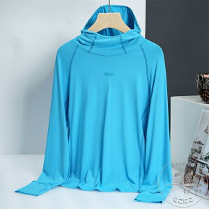 V KEFA ڐG⊴ UVJbg  nClbN wt t[ht Xgb` X|[cEFA fB[X K z OJbg O΍ UV΍ W oR AEghA S