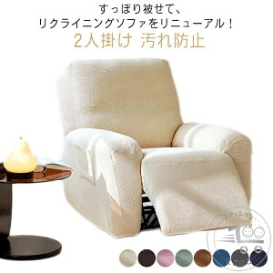 uX[p[SALEzv }bT[W`FAJo[ NCjO`FAJo[ \t@Jo[ It l| 2l| Xgb` Jo[ CXJo[ ֎qJo[ Ђt |邾 I