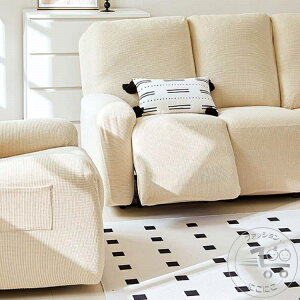 V }bT[W`FAJo[ NCjO`FAJo[ \t@Jo[ It l| 2l| Xgb` Jo[ CXJo[ ֎qJo[ Ђt |邾 I Lk h