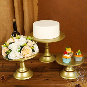 V P[LX^h At^k[eB[ P[L X^h a o[Xf[ j z[p[eB ȒP ɂ nEB NX}X o[Xf[P[L َq fBXv