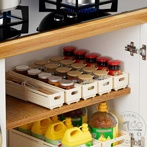 V [P[X o X Lk ܂肽 Ԏ[  Lb`[ B[ [  N[[bg[ vX`bN [ [^ ȃXy[X ςݏd