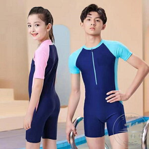 V XN[ bVK[h LbY XCEFA  j̎q ̎q I[C V[gpc w V  XCEFA v[ j r[` K