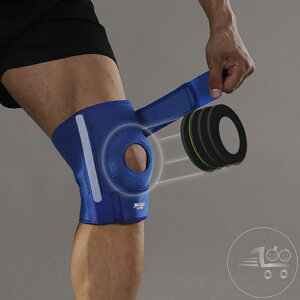 新生活 膝サポーター 着圧 ひざ 保護 固定 靭帯 変形 高齢者 スポーツ 膝用 怪我防止 運動 マジックテープ 関節 登山 ゴルフ バスケ バレーボール ランニング ジュニア 男性 女性 アウトドア