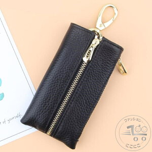 V L[P[X RpNg  [ 6AtbN L[`F[ X}[gL[P[X  t@Xi[t ~jz K @\ pXeJ[ S[h  fB[X Y