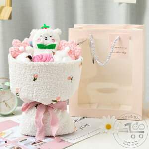 V ԑ ʂ݉ԑ ʂ݃u[P LEDC~l[V 񂰑ܕt v[g Mtg  ͂Ȃ av[g FB q LO j LO ̓ q̓ 