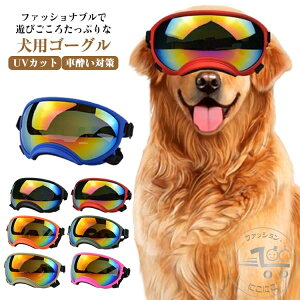 ybgS[O  L S[O  UVJbg O΍ TOX hbOS[O ybgTOX Kl h ԕ o΍ Ԑ΍ ڕی R XL[ ANZT[ 