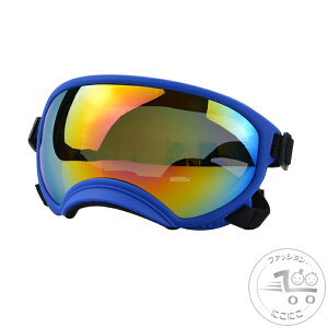 V ybgS[O  L S[O  UVJbg O΍ TOX hbOS[O ybgTOX Kl h ԕ o΍ Ԑ΍ ڕی R XL[ ANZT[ 