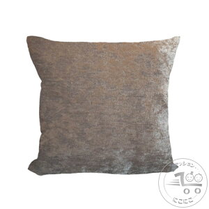 V NbVJo[ 45×45cm xxbg xA `  Vv _  􂦂 Mtg rO \t@ n Jo[̂ CeA Ƌ