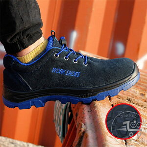 V SC Xj[J[ |c c Z[teBV[Y  Y JWA V[Y  ƌC [NV[Y ܐK[h C ₷ Ȃ ϊ ΂