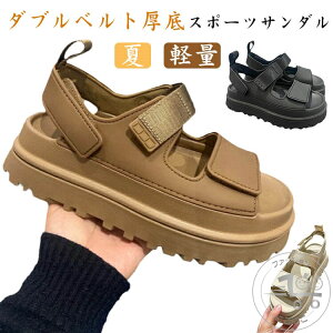 T_  X|[cT_ fB[X X|T XgbvT_ _uxg }WbNe[v y  C JWA ꂢ vbgtH[ ₷ Ȃ  