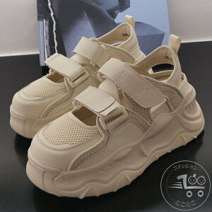 V Xj[J[T_ fB[X  T_ Xj[J[ ₷ ₷ bV }WbNe[v [Jbg t  V[Y C y ʋC RȂ ɂȂ 