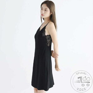 V iCgus[X iCgu s[X L~s[X L~\[ [EFA pW} Jbvt   [X Xgb` }^jeB   QԒ