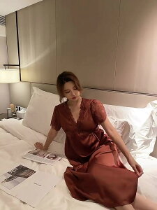 iCgus[X iCgu s[X [EFA pW} Jbvt  iCgǔ^ [X VlbN  }LV }^jeB  mC[ 