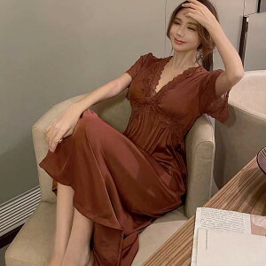 V iCgus[X iCgu s[X [EFA pW} Jbvt  iCgǔ^ [X VlbN  }LV }^jeB  mC[ 