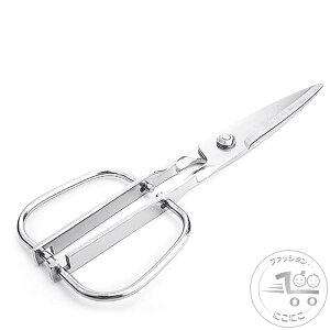 V Lb`oT~ I[XeX  nT~ ͂ ₷ XeX  qI O\ Ȃ 炦 ؂ꖡ s AEghA Lv Lb