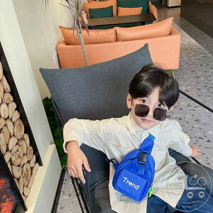 V {fBobO LbY obO V_[obO  j̎q w ̎q ΂߂obO y ~j 킢 AEghA X|[c JWA w ۈ牀 ct