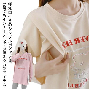  }^jeB TVc  fB[X `jbN t }^jeBgbvX Jbg\[ rbOTVc OTVc DP oY YO Y t  H