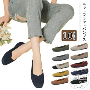 jbgpvX C pvX fB[X XNGAgD tbgV[Y RtH[gV[Y ؂ ₷ ɂȂ Ȃ _炩 upvX [q[ y ItBX d