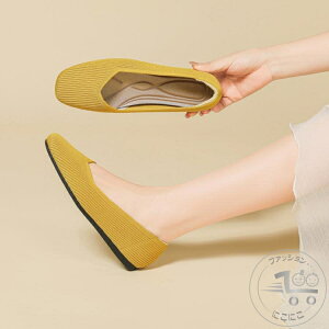 V jbgpvX C pvX fB[X XNGAgD tbgV[Y RtH[gV[Y ؂ ₷ ɂȂ Ȃ _炩 upvX [q[ y It