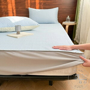 V ڐG⊴ {bNXV[c ~pbȟ^ ėp Ђ 3_Zbg  xbhV[c xbhJo[ }bgXJo[ BOXV[c {bNXJo[ 150×200cm 180×200cm  􂦂 E