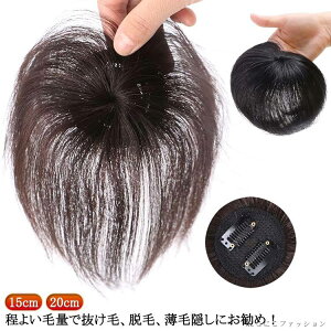 EBbO p l ނ V[g B gbvJo[ ~`Eя  R wAs[X fB[X l l B   |CgEBbO  oȂ  