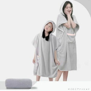 V 胏s[X ^I oX[u ̓ v[g  |`   z [EFA Cオ  v[ j  fB[X }} LbY t[