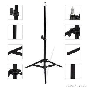 V X}zX^h Or Android 160cm 120cm OrX^h 50cm g B_ 210cm X}zOr  z_[ X}[gtHOr X}z y  ֗ ^ iPhone Or ~j