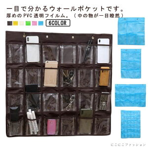 5TCY 30|Pbg EH[|Pbg NA  nK[ hA| [ Ǌ| EH[ |Pbg  Ǌ|[|Pbg q RNV|Pbg [   |Pb