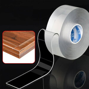 V  Ղcɂ Ղcɂ R[i[pbh 3m NbV 2m R[i[K[h GbWNbV Ԃ  Ԃ h~ ΍ Jbg\ xr[ S΍ p