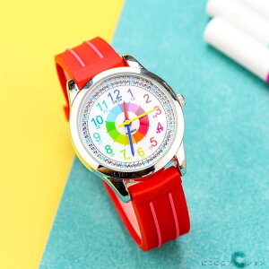 V LbY LbY m NI[c qbg rv m AiO h rv q qpLbY rv ₷ 24ԕ\L EHb` ԂƐF ꕪPʕ\L AiOrv 